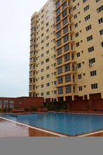 其他 4 Dynasty Inn Kota Bharu