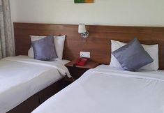 其他 5 Dynasty Inn Kota Bharu
