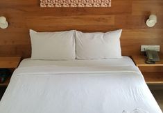 其他 6 Dynasty Inn Kota Bharu