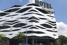 Others Sri Langit Hotel - KLIA