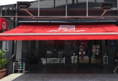 Others 4 Sri Langit Hotel - KLIA