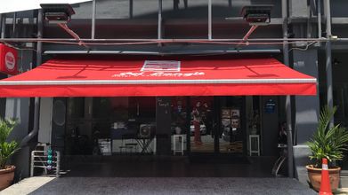 Others 4 Sri Langit Hotel - KLIA