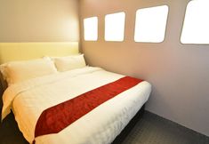 Others 6 Sri Langit Hotel - KLIA