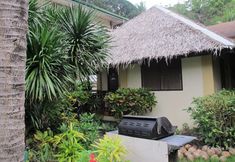 기타 3 Blue Lagoon Dive Resort