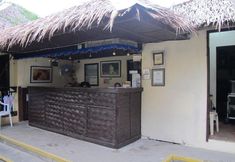 기타 6 Blue Lagoon Dive Resort