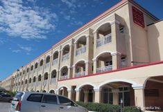 Others 3 Subic Coco Hotel