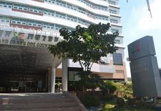 Lainnya 2 Xenia Hotel