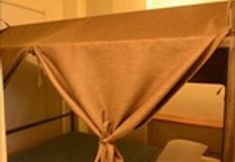 อื่นๆ 5 Makati Junction Hostels