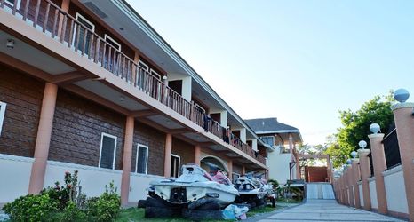 其他 2 Punta House