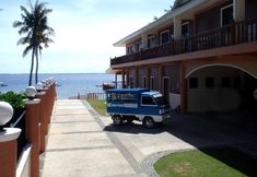 其他 4 Punta House