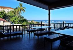 其他 6 Punta House