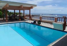 其他 7 Punta House