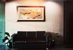 อื่นๆ 3 Vive Hotel