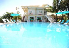 Others 5 Virgin Island Beach Resort