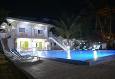 Others 6 Virgin Island Beach Resort