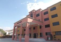 Others 2 Le Monte Cristo Hotel & Suites