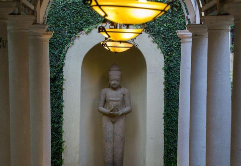 Others The Munro Boutique Hotel