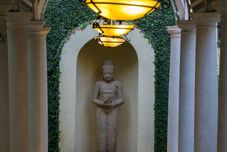 Others The Munro Boutique Hotel