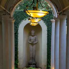 The Munro Boutique Hotel1 , 飯店豪登省