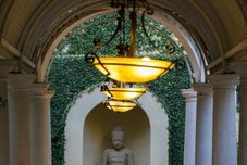 Others The Munro Boutique Hotel