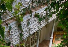 Others 6 The Munro Boutique Hotel