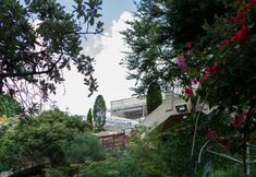 Others 2 The Munro Boutique Hotel