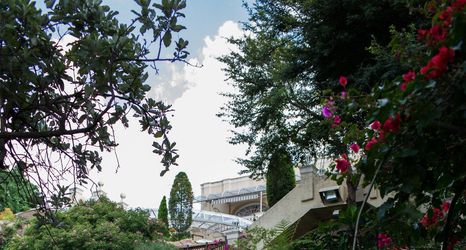 Others 2 The Munro Boutique Hotel