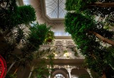 Others 3 The Munro Boutique Hotel