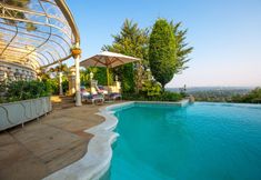 Others 4 The Munro Boutique Hotel