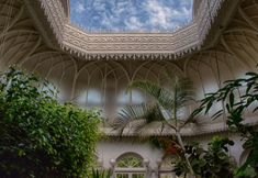 Others 5 The Munro Boutique Hotel