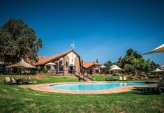 Others 7 First Group Qwantani