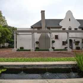 The View Boutique Hotel1 , 飯店豪登省