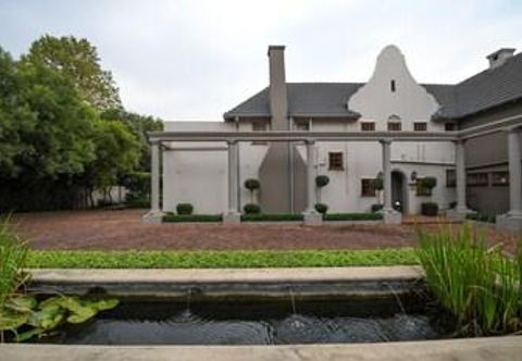 其他 The View Boutique Hotel