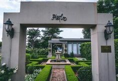 其他 2 The View Boutique Hotel