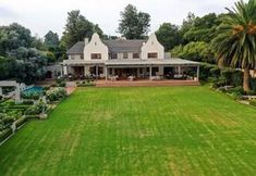 其他 3 The View Boutique Hotel