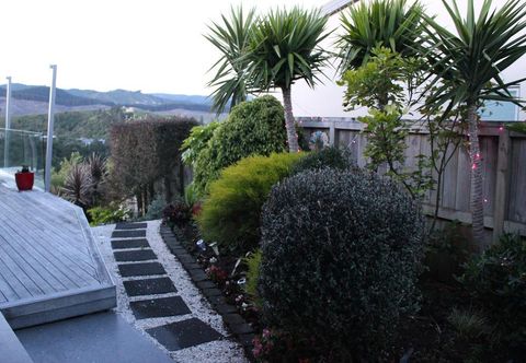 Others Stunning Views Bed And Breakfast