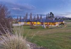 Others 3 Wanaka Alpine Lodge