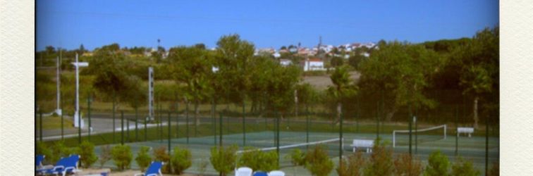 기타 Stay In Obidos