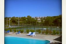 기타 Stay In Obidos