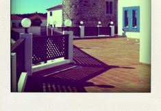 기타 2 Stay In Obidos