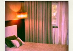 기타 3 Stay In Obidos