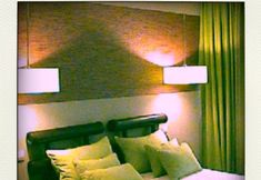 기타 4 Stay In Obidos