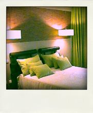 기타 4 Stay In Obidos