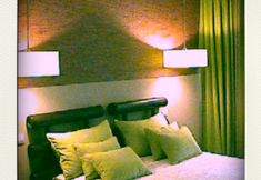 Others 4 Stay In Obidos