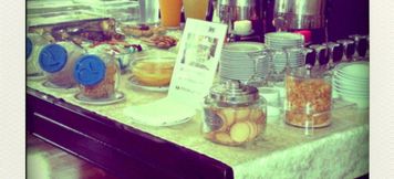 기타 5 Stay In Obidos