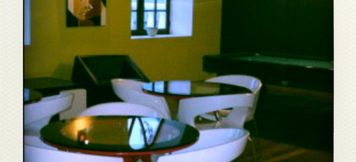 기타 6 Stay In Obidos