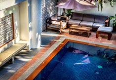 Others 7 Villa Samnang