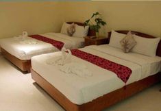 기타 5 Raksmey Vimeansour Hotel