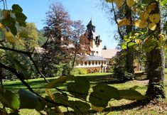 Others 3 Hotel Schloss Kassegg