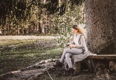 Others 4 Hotel Schloss Kassegg